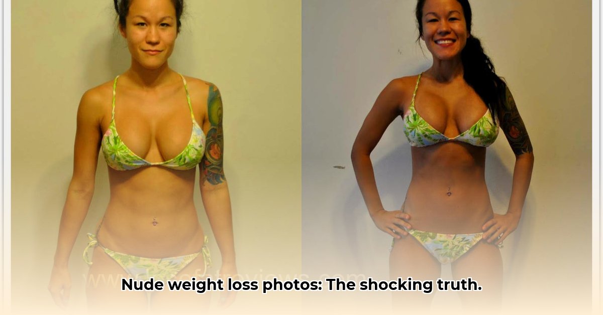 nude-weight-loss-pics
